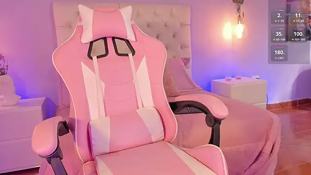 Snapshot of Brann_tadzio chatting on 02.02.25 Brann tadzio online show from 02.02.25