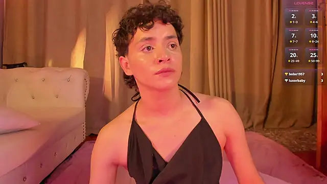 Snapshot of Brann_tadzio chatting on 02.02.25 Brann tadzio online show from 02.02.25