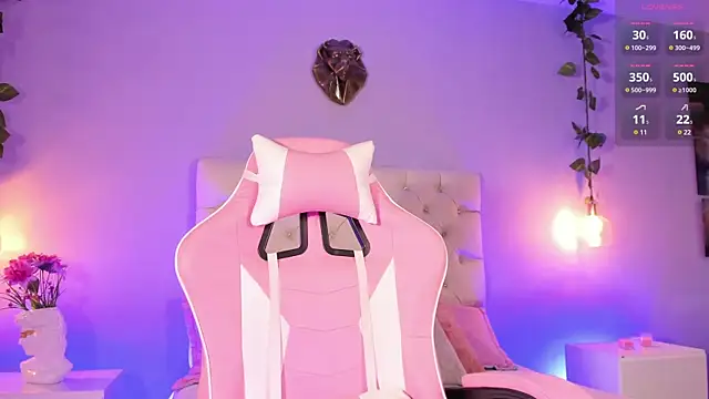 Snapshot of Brann_tadzio chatting on 02.08.25 Brann tadzio online show from 02.08.25