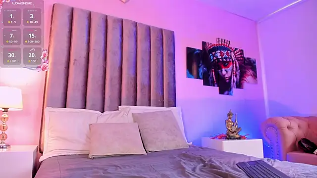 Snapshot of Brann_tadzio chatting on 02.09.25 Brann tadzio online show from 02.09.25