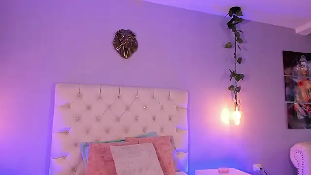 Snapshot of Brann_tadzio chatting on 02.11.25 Brann tadzio online show from 02.11.25