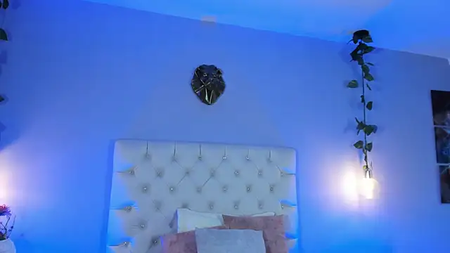 Snapshot of Brann_tadzio chatting on 02.12.25 Brann tadzio online show from 02.12.25