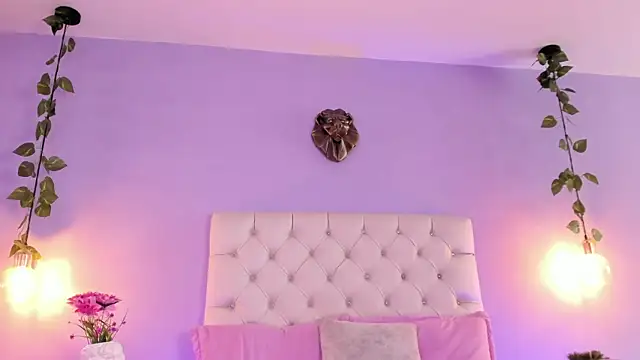 Snapshot of Brann_tadzio chatting on 03.05.25 Brann tadzio online show from 03.05.25