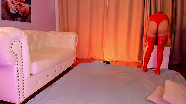 Snapshot of Brann_tadzio chatting on 12.03.25 Brann tadzio online show from 12.03.25