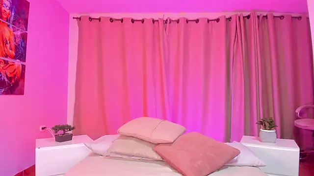 Brann tadzio online show from 04.06.26