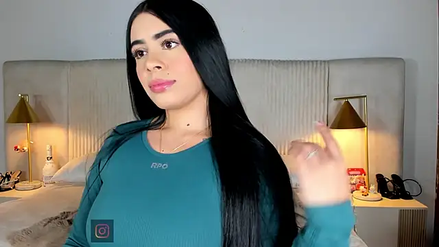 Snapshot of susan_zc chatting on 02.26.26 susan zc online show from 02.26.26