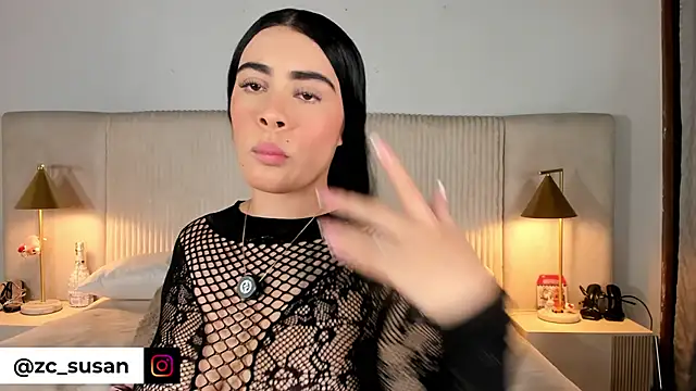 Snapshot of susan_zc chatting on 02.28.26 susan zc online show from 02.28.26