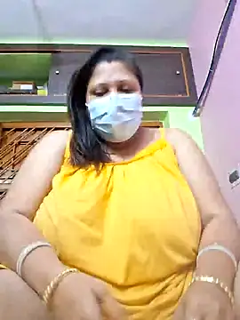 Snapshot of kunjan789 chatting on 12.13.24 kunjan789 online show from 12.13.24