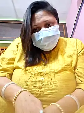 Snapshot of kunjan789 chatting on 12.24.24 kunjan789 online show from 12.24.24