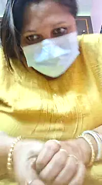 Snapshot of kunjan789 chatting on 12.28.24 kunjan789 online show from 12.28.24