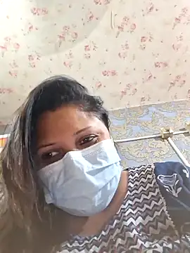 Snapshot of kunjan789 chatting on 12.31.24 kunjan789 online show from 12.31.24