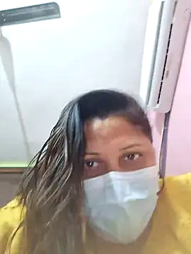 Snapshot of kunjan789 chatting on 01.05.25 kunjan789 online show from 01.05.25