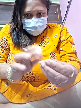 Snapshot of kunjan789 chatting on 01.09.25 kunjan789 online show from 01.09.25