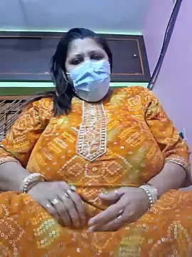 Snapshot of kunjan789 chatting on 01.14.25 kunjan789 online show from 01.14.25