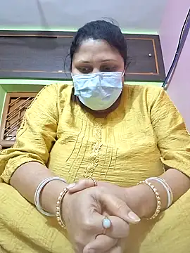 Snapshot of kunjan789 chatting on 01.20.25 kunjan789 online show from 01.20.25