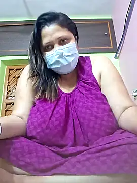 Snapshot of kunjan789 chatting on 01.22.25 kunjan789 online show from 01.22.25