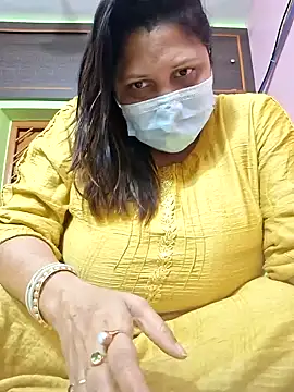 Snapshot of kunjan789 chatting on 01.23.25 kunjan789 online show from 01.23.25