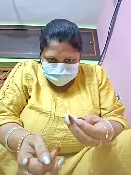 Snapshot of kunjan789 chatting on 02.03.25 kunjan789 online show from 02.03.25