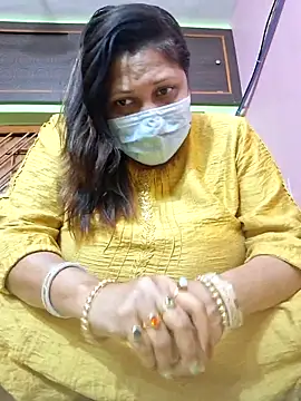 Snapshot of kunjan789 chatting on 02.16.25 kunjan789 online show from 02.16.25