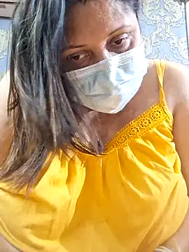 Snapshot of kunjan789 chatting on 02.28.25 kunjan789 online show from 02.28.25