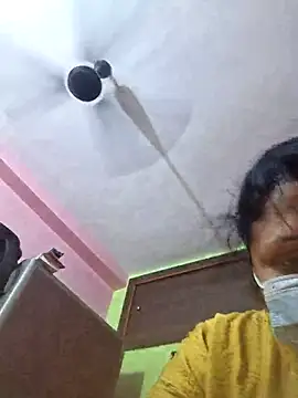 Snapshot of kunjan789 chatting on 03.02.25 kunjan789 online show from 03.02.25