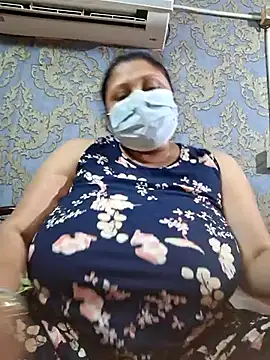 Snapshot of kunjan789 chatting on 03.08.25 kunjan789 online show from 03.08.25