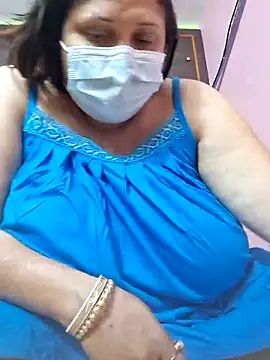 Snapshot of kunjan789 chatting on 03.09.25 kunjan789 online show from 03.09.25