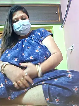 Snapshot of kunjan789 chatting on 03.10.25 kunjan789 online show from 03.10.25