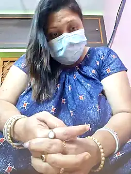 Snapshot of kunjan789 chatting on 03.11.25 kunjan789 online show from 03.11.25