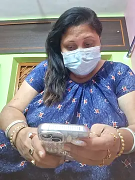 Snapshot of kunjan789 chatting on 03.13.25 kunjan789 online show from 03.13.25