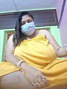 Snapshot of kunjan789 chatting on 03.18.25 kunjan789 online show from 03.18.25