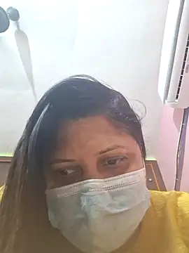 Snapshot of kunjan789 chatting on 03.19.25 kunjan789 online show from 03.19.25