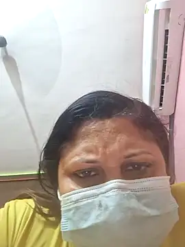 Snapshot of kunjan789 chatting on 03.21.25 kunjan789 online show from 03.21.25