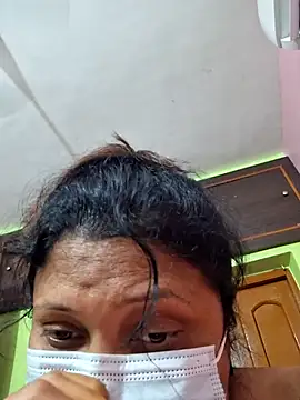 Snapshot of kunjan789 chatting on 09.08.25 kunjan789 online show from 09.08.25