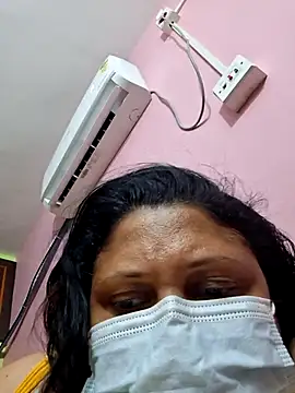 Snapshot of kunjan789 chatting on 09.12.25 kunjan789 online show from 09.12.25