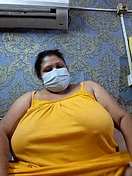 Snapshot of kunjan789 chatting on 09.25.25 kunjan789 online show from 09.25.25