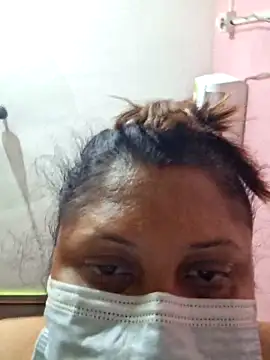 Snapshot of kunjan789 chatting on 10.04.25 kunjan789 online show from 10.04.25