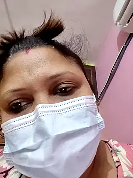 Snapshot of kunjan789 chatting on 11.09.25 kunjan789 online show from 11.09.25