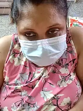 kunjan789 online show from 11.26.25