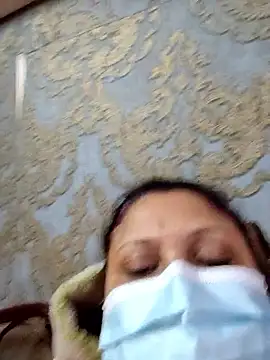 kunjan789 online show from 01.15.26