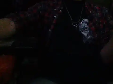 mrdemoncrowly online show from 07.04.26