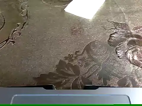 diana58 online show from 01.15.26