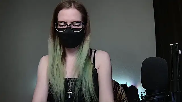 Snapshot of amber_candyfloss chatting on 12.16.24 amber candyfloss online show from 12.16.24