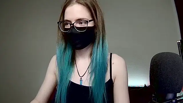 Snapshot of amber_candyfloss chatting on 01.03.25 amber candyfloss online show from 01.03.25