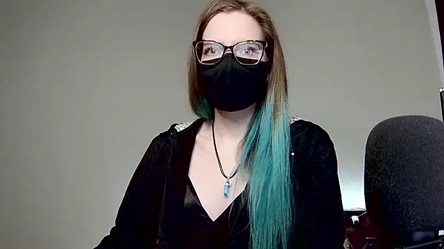 Snapshot of amber_candyfloss chatting on 02.08.25 amber candyfloss online show from 02.08.25