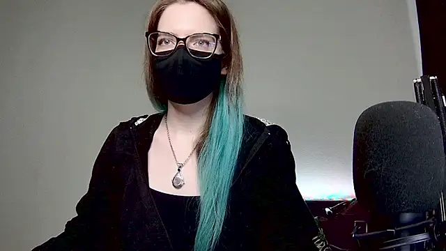 Snapshot of amber_candyfloss chatting on 02.09.25 amber candyfloss online show from 02.09.25