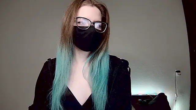 Snapshot of amber_candyfloss chatting on 02.19.25 amber candyfloss online show from 02.19.25