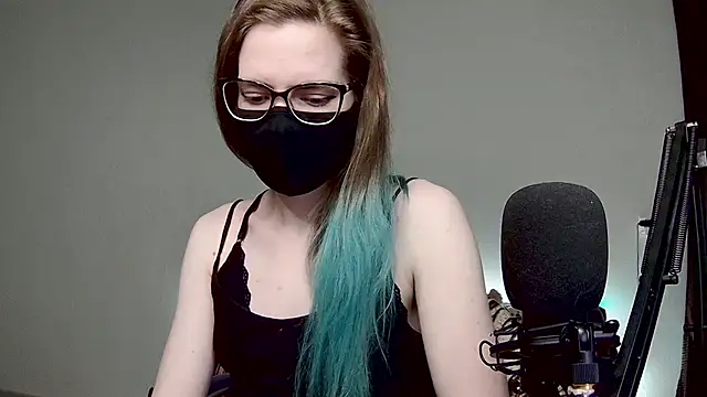 Snapshot of amber_candyfloss chatting on 02.26.25 amber candyfloss online show from 02.26.25