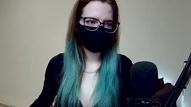 Snapshot of amber_candyfloss chatting on 03.02.25 amber candyfloss online show from 03.02.25