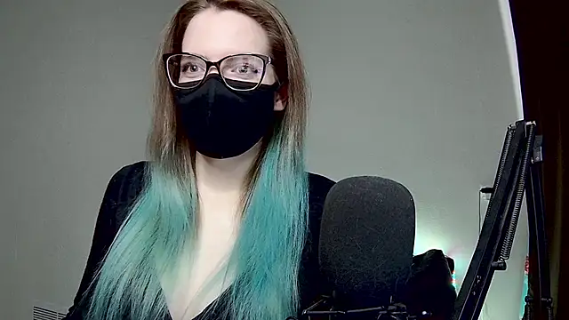 Snapshot of amber_candyfloss chatting on 03.03.25 amber candyfloss online show from 03.03.25